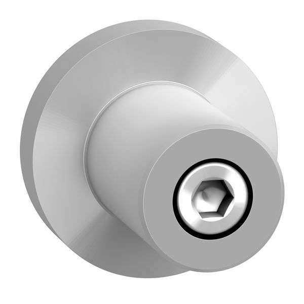 1x Shaft extension, D1=20, PAS42, CAS42 image 1