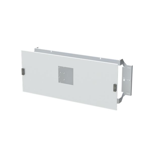 QB6H840TM Module for Tmax XT, 400 mm x 728 mm x 230 mm image 1