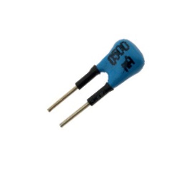 TD Plug-In Resistor zur Outpur Current Setting 275mA image 1