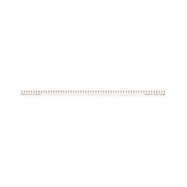 PS2/58/30 Busbar image 4