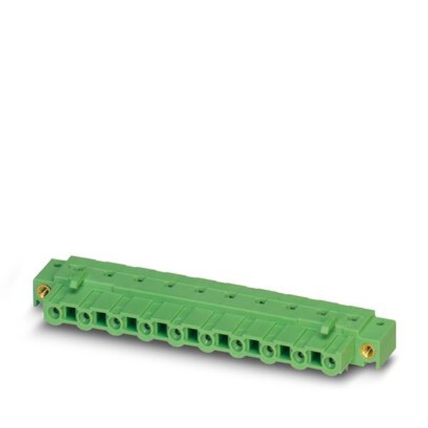 PCB header image 2