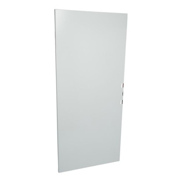 980063 1800x600mm door with linkage and interior handle for Altis industrial cabinet maintenance image 1