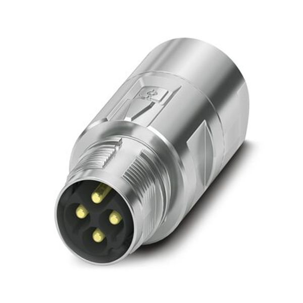 Coupler connector image 3