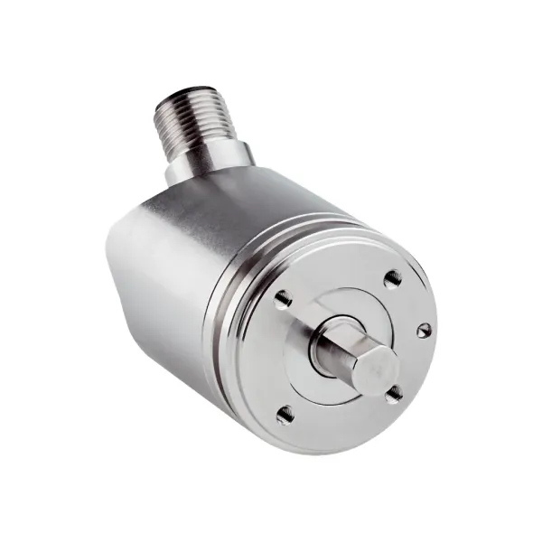 Absolute encoders: AHM36I-S9CC014X12 image 1