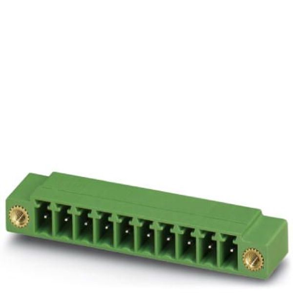 PCB header image 5