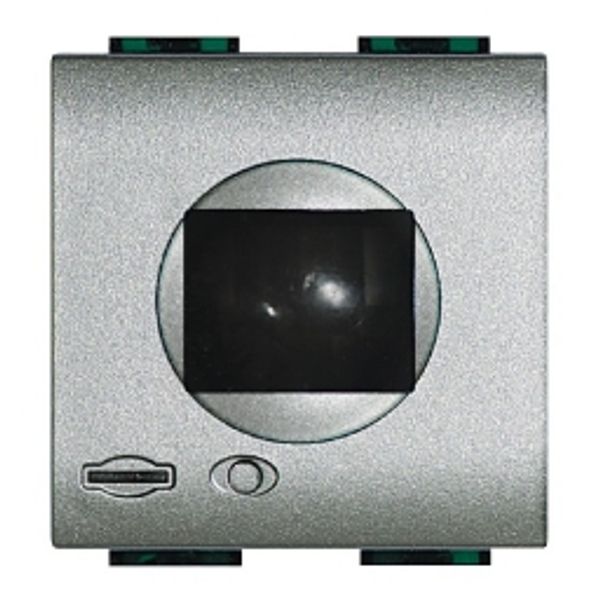 IR receiver image 1