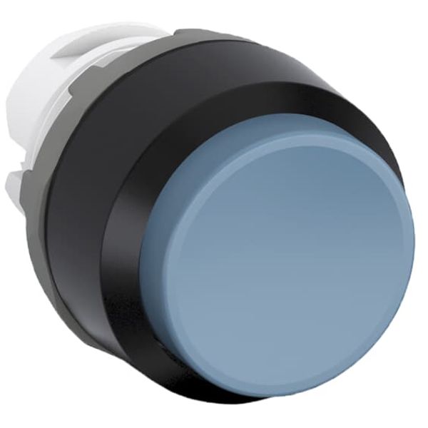 MP4-10W Pushbutton image 3