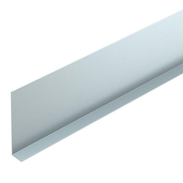 OKA2 TW 90 Barrier strip for OKA2 2400x15x77 image 1