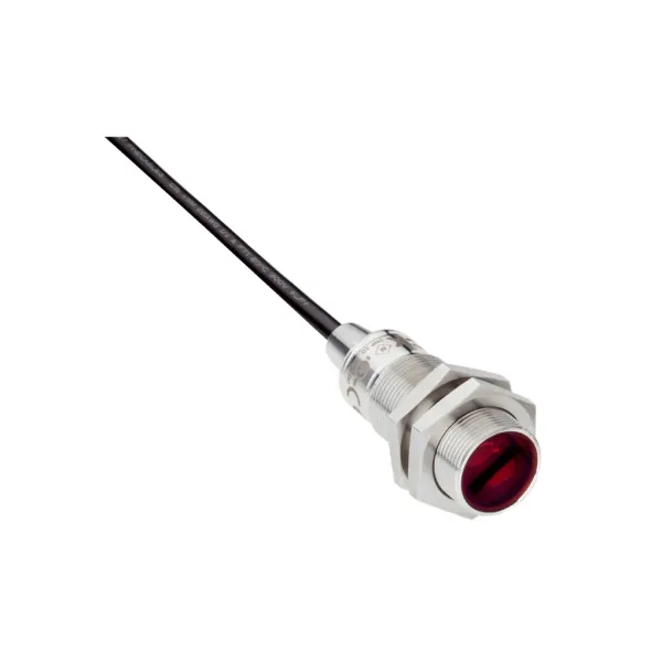 Photoelectric sensors: GRL18S-N1131V image 1