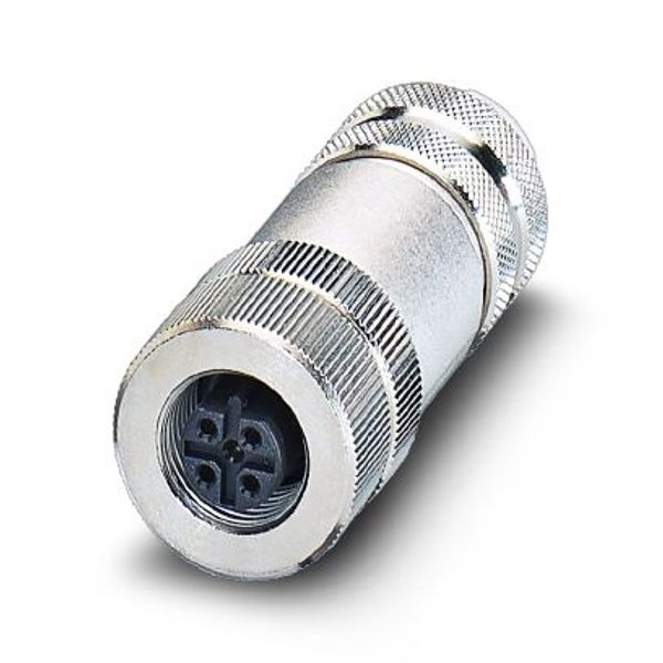 Data connector image 2