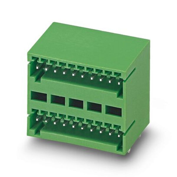 PCB header image 3