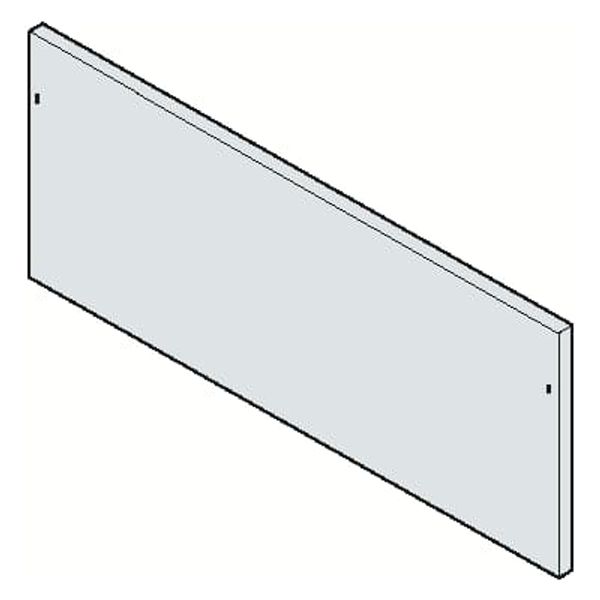 GMA1SL0331A00 IP66 Insulating switchboards accessories image 2