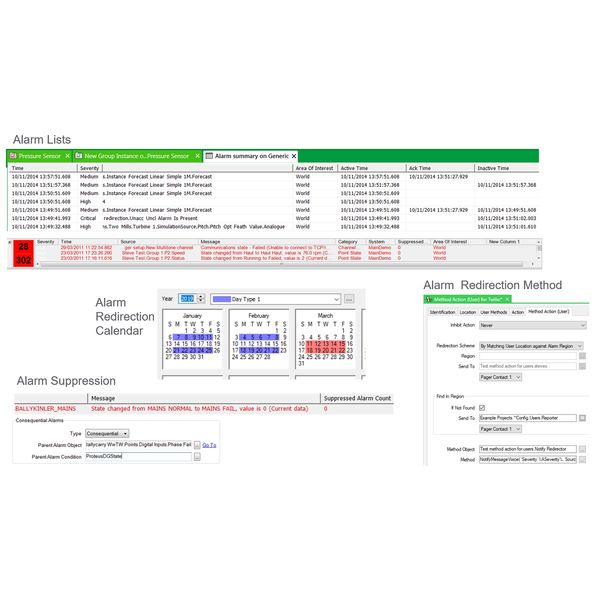 CLEARSCADA, 1 USB KEY SHIPPED FROM TRSS image 1