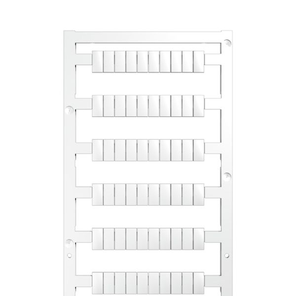 Terminal marking, Pitch in mm: 3.50, Printed characters: Based on cust image 1