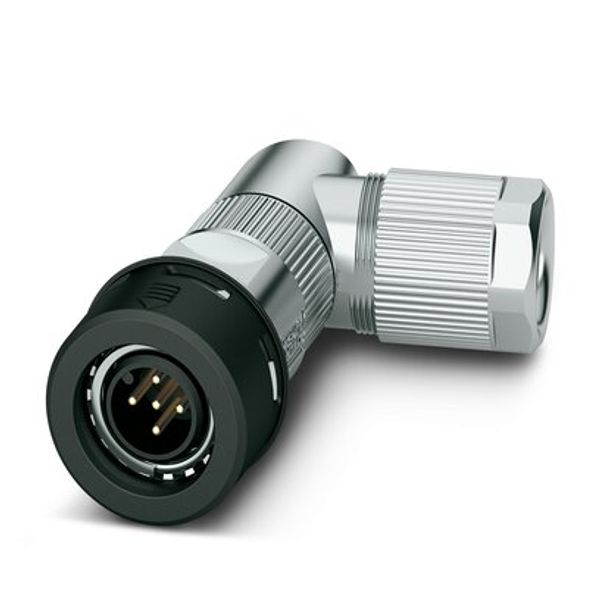 Connector image 1