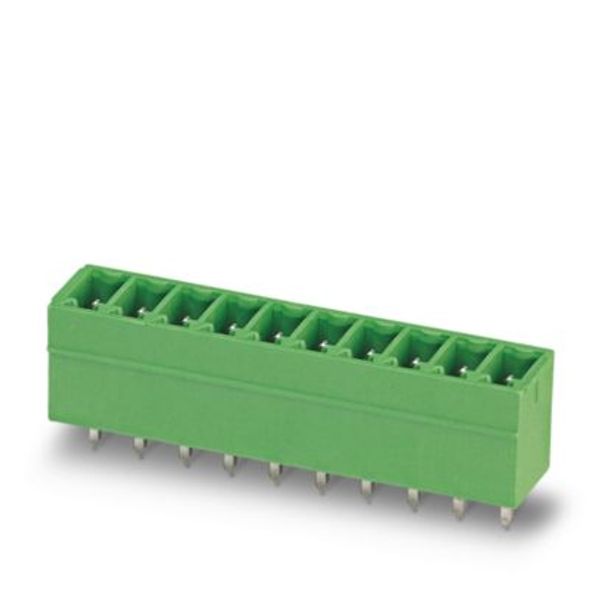 MCV 1,5/16-G-3,5 6CP - PCB header image 1