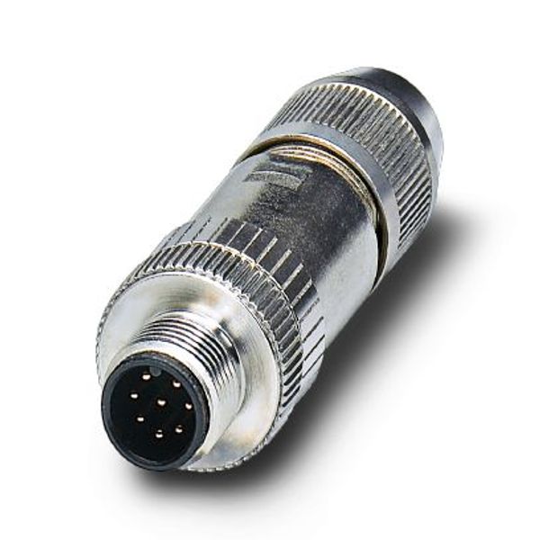 Data connector image 2