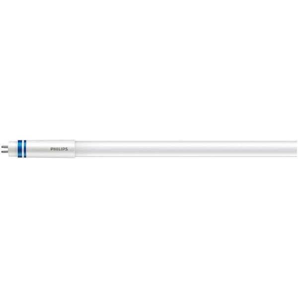 Philips MAS LEDtube HF 600mm HE 7W 840 T5 image 1