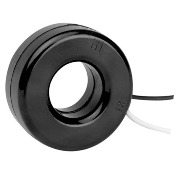 CURRENT TRANSFORMER 300 1 SOLID RD 2,5ID image 1
