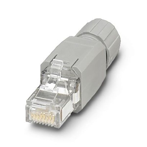 VS-PN-RJ45-5-Q/IP20 - RJ45 connector image 2