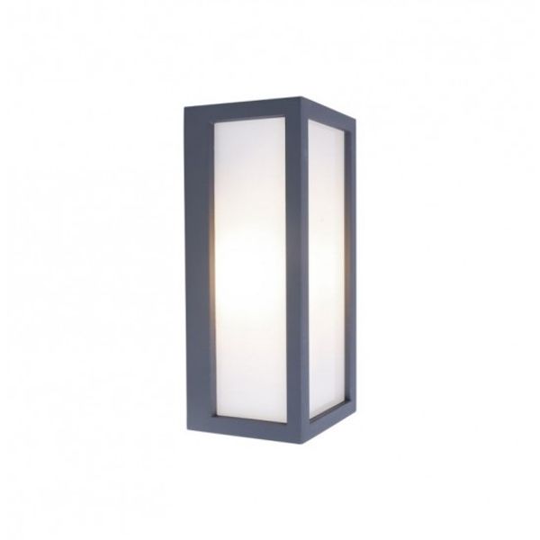 Wall Light Sonder image 1