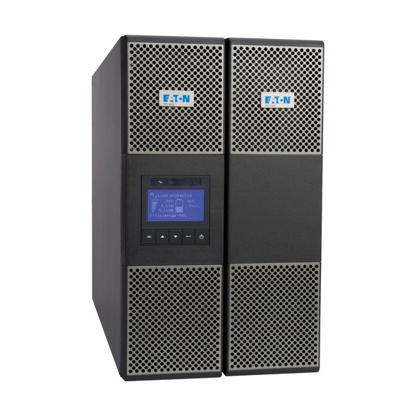 Eaton 9PX 8000i 3:1 HotSwap image 36