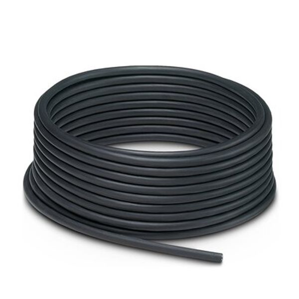 SAC-6P-100,0-PVC/0,25 - Cable reel image 4