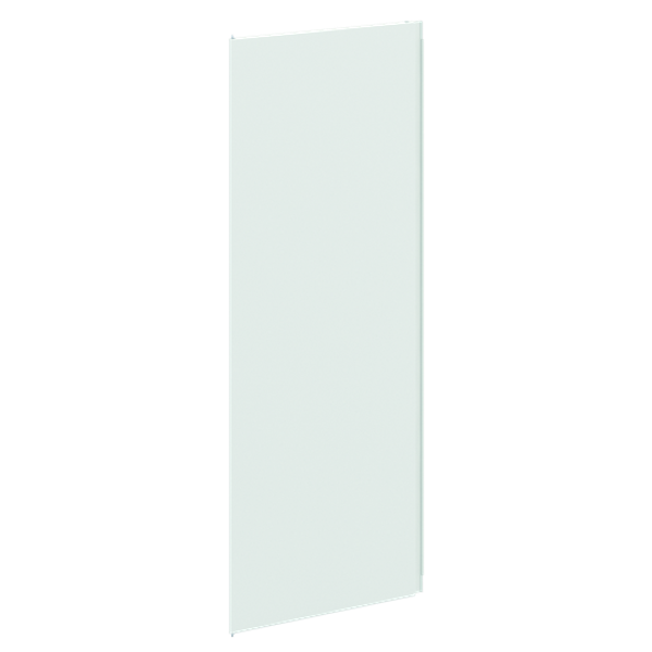 CTB29 ComfortLine Door, IP44, Field Width: 2, 1371 mm x 498 mm x 14 mm image 6