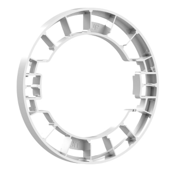 Exxact - DCL spacer ring image 2