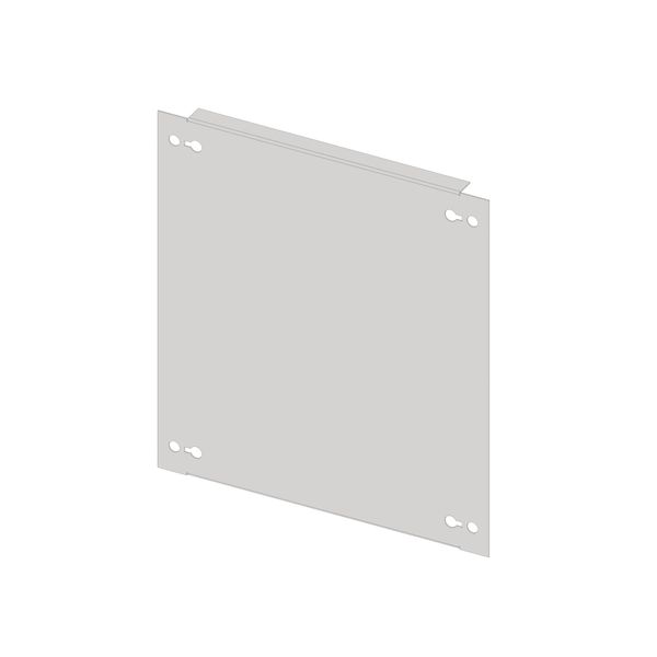 N-frontplate 1B7 image 1