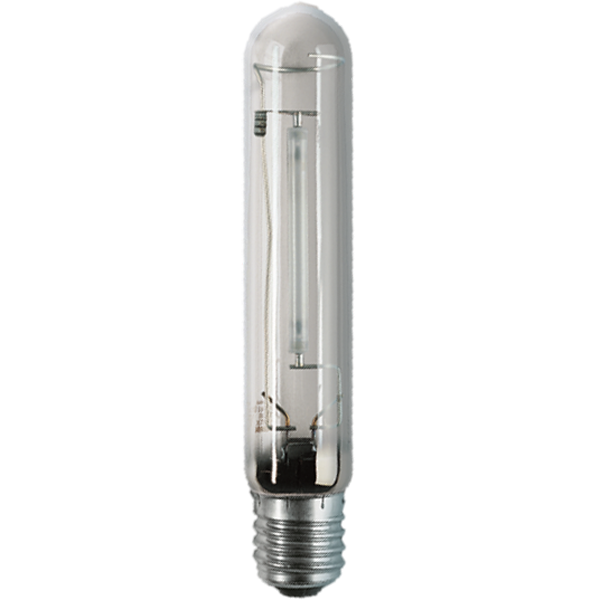 High pressure sodium lamp , RNP-T/LR 600W/S/230/E40 image 1
