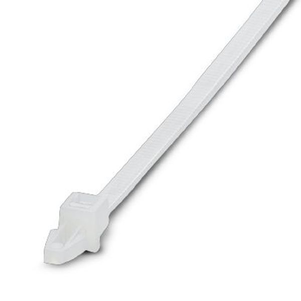 WT-R HF 3,6X150 - Cable tie image 2