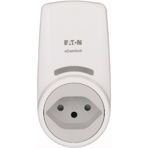 Heating Plug 12A, R/L/C, EMS, PWM, S13 image 2