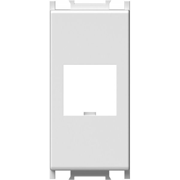 ADAPTER R&M CAT6A 1M MW 6227922 image 1