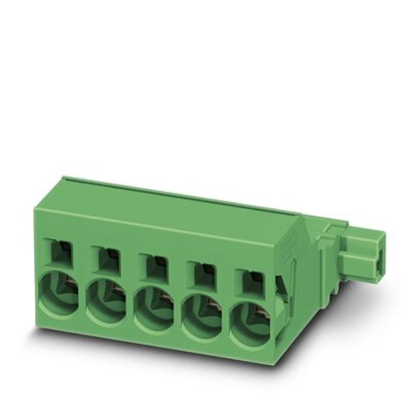 PCB connector image 1