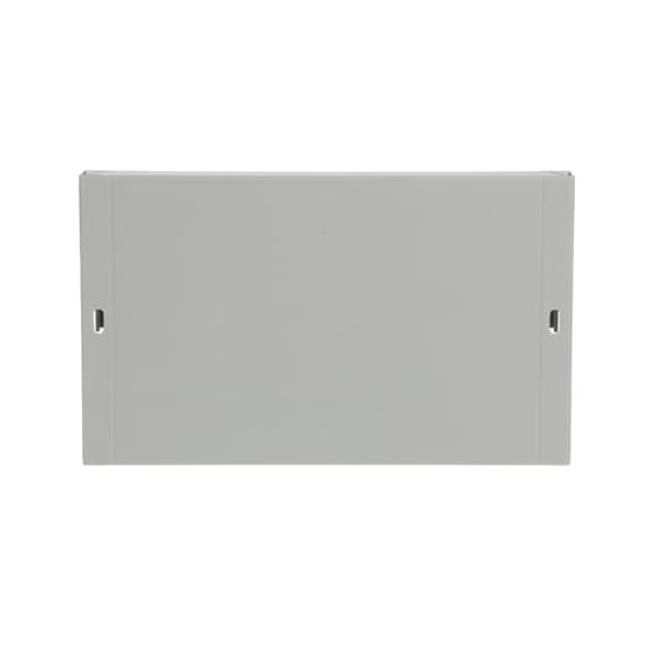 GMA1SL0324A00 IP66 Insulating switchboards accessories image 2