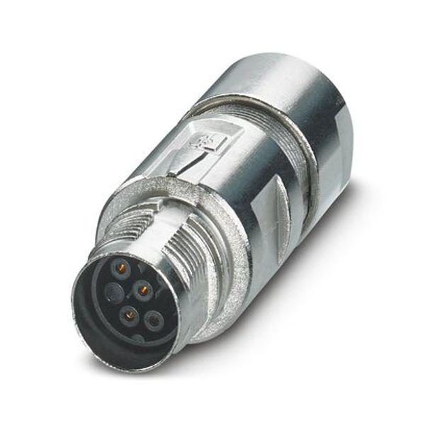 Coupler connector image 3