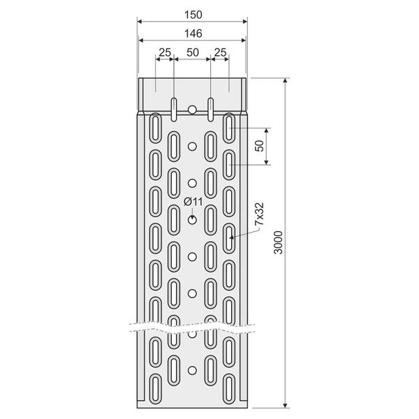 MD12 image 2