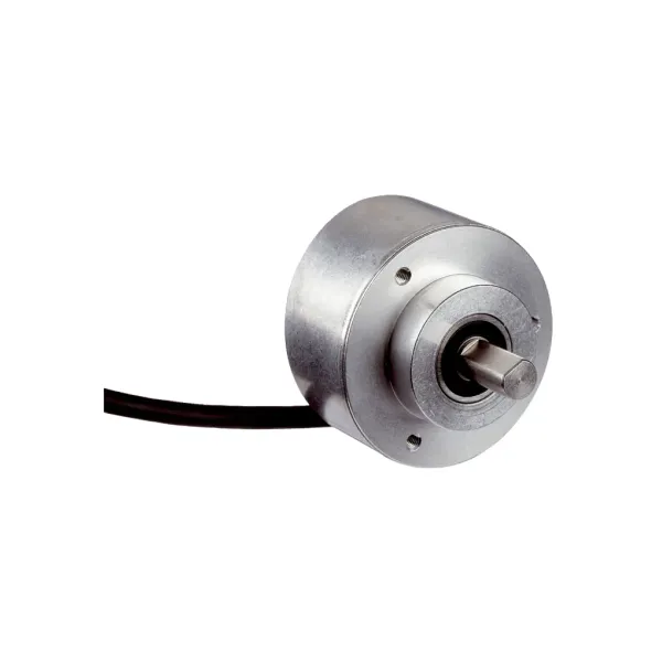 Incremental encoders: DFS60B-S4PL00025 image 1