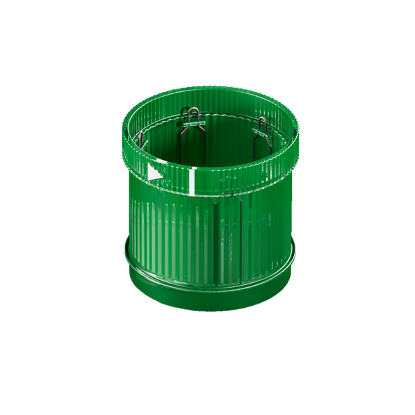 SG LED Dauerlichtelement, grün 24V AC/DC image 15