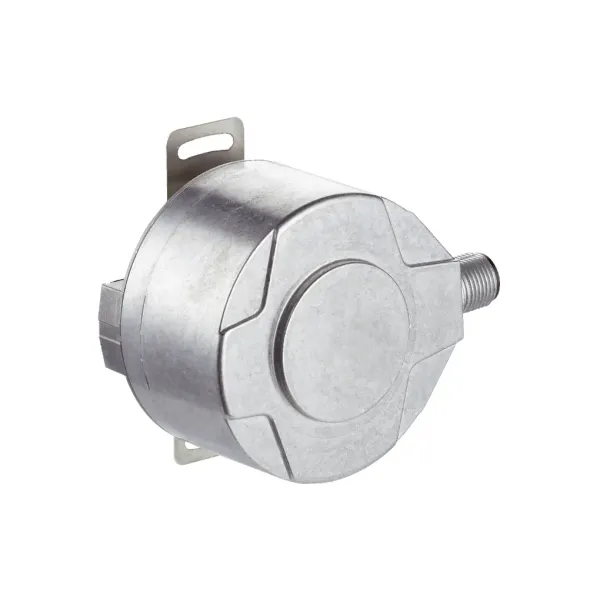 Incremental encoders: DFS60E-BGEC00500 image 1