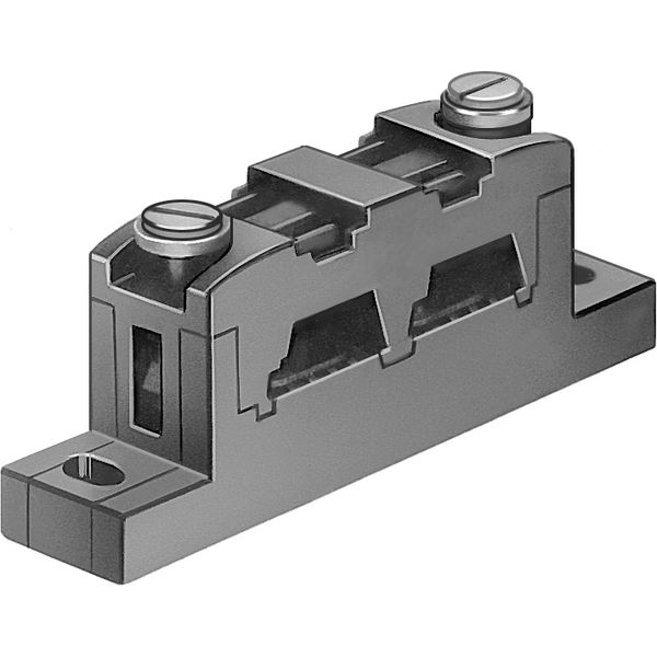 ASI-KVT-FK Cable distributor image 1