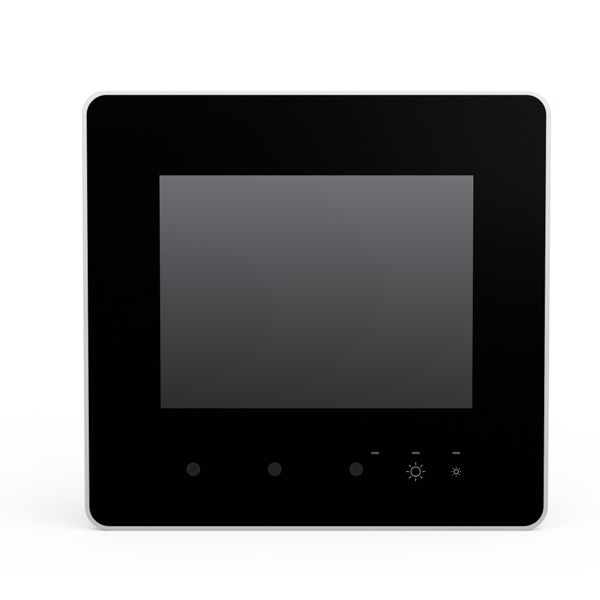 Touch Panel 600 14.5 cm (5.7") 640 x 480 pixels image 1