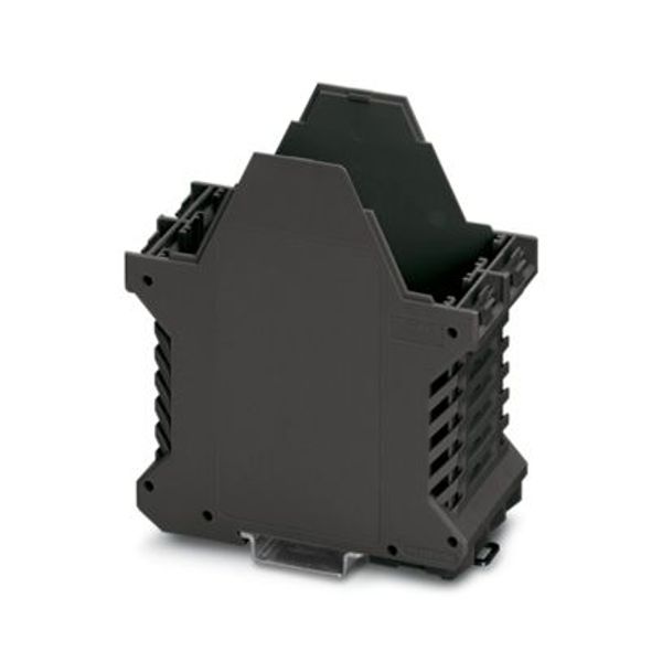 ME 45 UT/FE1 O BK - Mounting base housing image 1