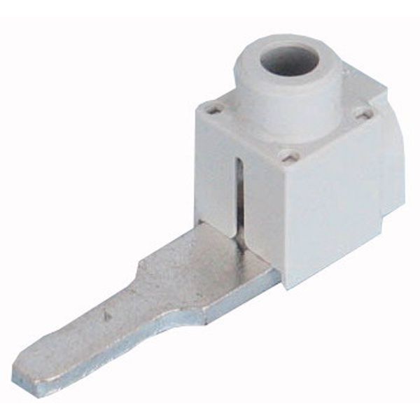 Extension terminal, 6-50 mm², for Z-SLS, PLHT D0.-SO/.. image 1