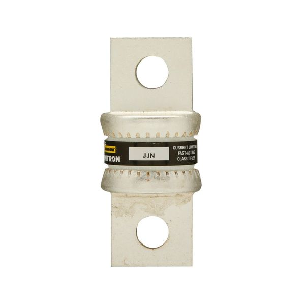 Fuse-link, low voltage, 200 A, DC 160 V, 61.9 x 22.2, T, UL, very fast acting image 1