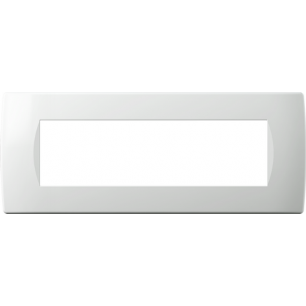 COVER PLATE SOFT 7M AW 4327026 image 1