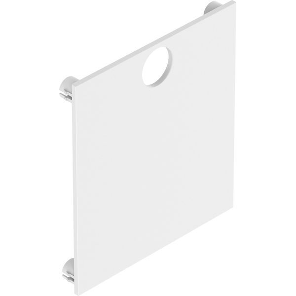 MS9-RB-10 Cover kit image 1