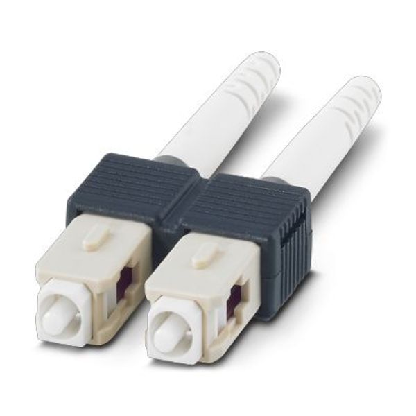 FO connectors image 2