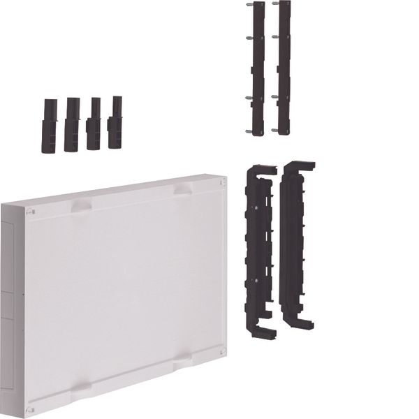 Kit,universN,300x500mm, for busbar 60mm image 1